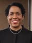 Juliana Stratton
